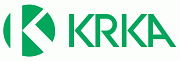Krka