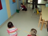 ciciban-10