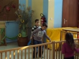 ciciban-8