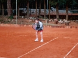 04.jpg