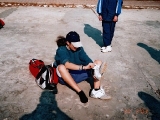 06.jpg