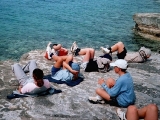 07.jpg
