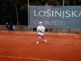 09.jpg