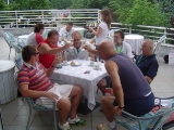 20080705094334_nazdravljanje.jpg