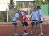 20080705192359_finale.jpg