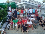 20080705201229_skupinska.jpg