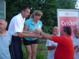 20080705202013_podelitev.jpg