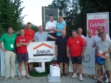 20080705202102_zmagovalci.jpg