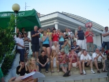 20080705202150_skupisnka.jpg