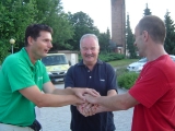 20080705202425_vodje.jpg