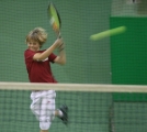 david2