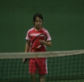 nika3_9_1