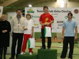 posamezno-decki_7_1
