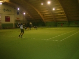 dp18-004