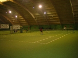 dp18-006