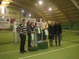 dp18-zakljucek-010