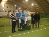 dp18-zakljucek-011