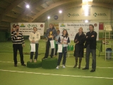 dp18-zakljucek-014