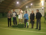 dp18-zakljucek-017