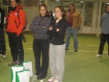 dp18-zakljucek-018