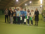 dp18-zakljucek-021
