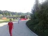 slika-1510.jpg