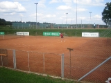 liga-14-2010-001