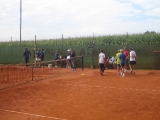 liga-14-2010-022