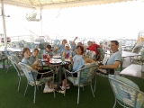 slika-1334-krkas-dream-team.jpg