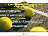 tenis_masters1