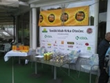 sun-mix-2