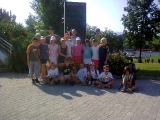 tabor-2009-1