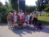 tabor-2009-2