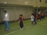 teniska-veselica-011