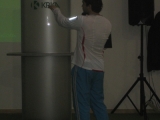 teniska-veselica-012