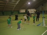 teniska-veselica-025