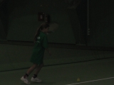 teniska-veselica-028
