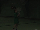 teniska-veselica-029