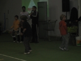 teniska-veselica-041