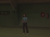 teniska-veselica-052