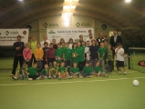 teniska-veselica-093