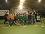 teniska-veselica-094