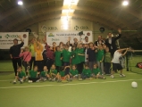 teniska-veselica-095
