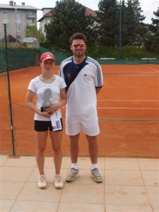 Daša, državno 18 let, 2008-05