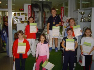 Pikovit Tour 200701_01