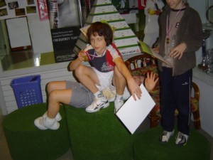 Pikovit Tour 200701_02