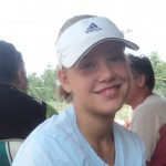 Saša Tepavčevič