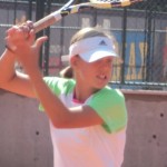 Saša Tepavčevič