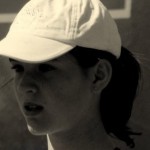 Pia Fackovič-Volčanjk