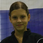 Lara Lapanje